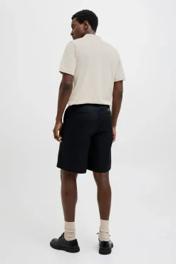 Jack & Jones Polo regular fit punto^Hombre Polos