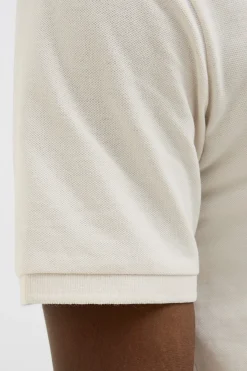 Jack & Jones Polo regular fit punto^Hombre Polos