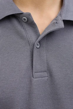 Jack & Jones Polo regular fit punto^Hombre Polos