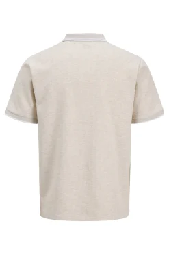 Jack & Jones Polo regular fit punto^Hombre Polos