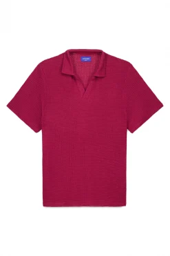 Jack & Jones Polo relaxed fit^Hombre Polos