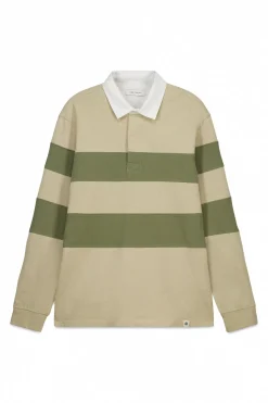 Cortefiel Polo rugby^Hombre Polos