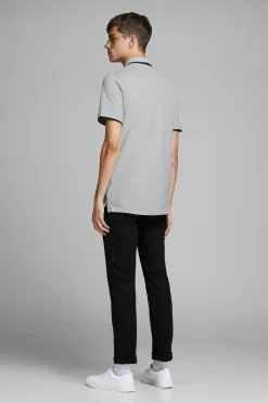 Jack & Jones Polo slim fit^Hombre Polos