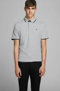 Jack & Jones Polo slim fit^Hombre Polos