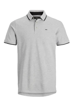 Jack & Jones Polo slim fit^Hombre Polos