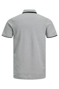 Jack & Jones Polo slim fit^Hombre Polos