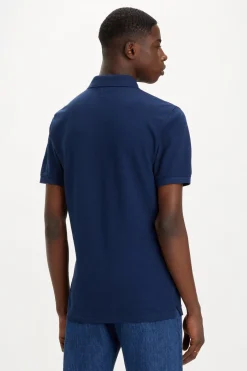 Levi's Polo Slim Housemark^Hombre Polos