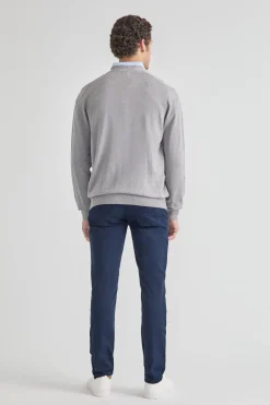 Street Monkey Rebeca^Hombre Jerséis Y Cárdigans