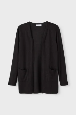 Name It Rebeca larga de ni&ntilde;a^Niños Jerséis