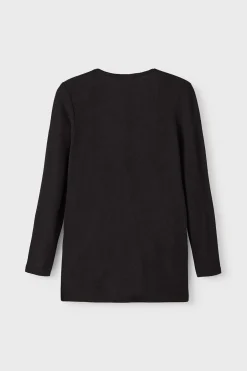 Name It Rebeca larga de ni&ntilde;a^Niños Jerséis