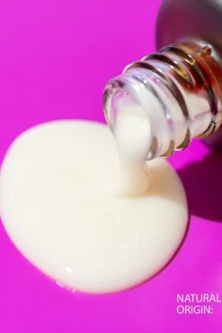 Freshly Cosmetics Retinal Serum 100% natural^Mujer Cosmética