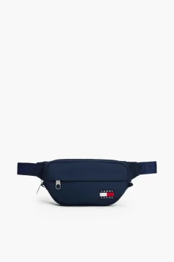 Tommy Jeans Ri&ntilde;onera^Hombre Mochilas Y Bolsos