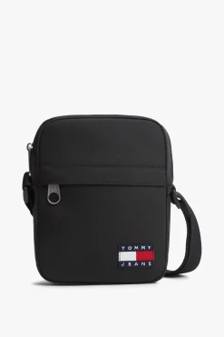 Tommy Jeans Ri&ntilde;onera^Hombre Mochilas Y Bolsos
