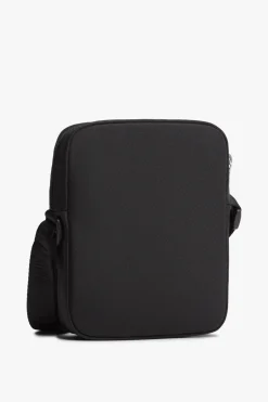 Tommy Jeans Ri&ntilde;onera^Hombre Mochilas Y Bolsos