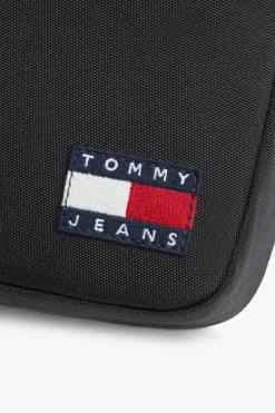 Tommy Jeans Ri&ntilde;onera^Hombre Mochilas Y Bolsos