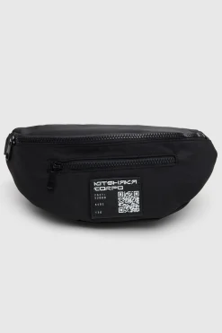 Inside Riñonera Básica^Hombre Mochilas Y Bolsos