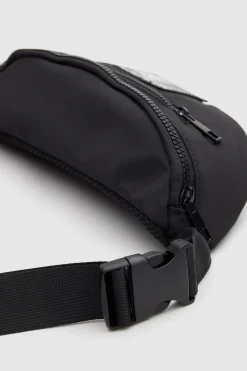 Inside Ri&ntilde;onera B&aacute;sica^Hombre Mochilas Y Bolsos