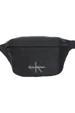 Calvin Klein Riñonera^Hombre Mochilas Y Bolsos