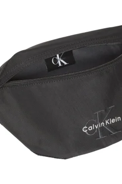 Calvin Klein Ri&ntilde;onera^Hombre Mochilas Y Bolsos