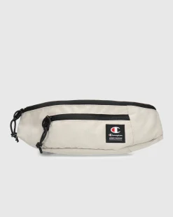 Champion Riñonera^Hombre Mochilas Y Bolsos