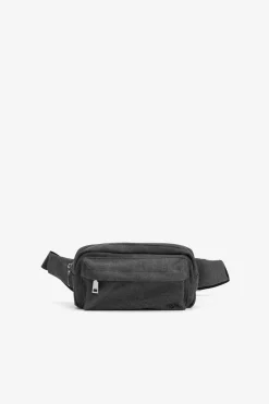 Tiffosi Young Ri&ntilde;onera con cierre^Hombre Mochilas Y Bolsos