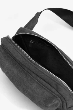 Tiffosi Young Ri&ntilde;onera con cierre^Hombre Mochilas Y Bolsos