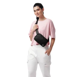 Totto Ri&ntilde;onera Freya^Mujer Bolsos