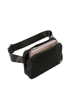 Totto Ri&ntilde;onera Freya^Mujer Bolsos