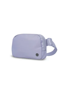 Totto Ri&ntilde;onera Freya^Mujer Bolsos