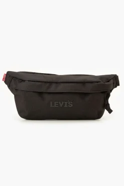 Levi's Ri&ntilde;onera Levis&reg;^Hombre Mochilas Y Bolsos