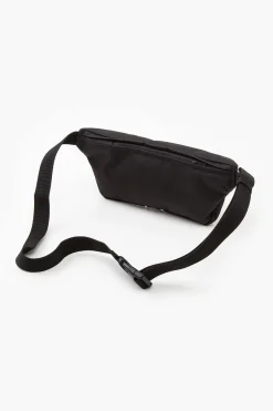 Levi's Ri&ntilde;onera Levis&reg;^Hombre Mochilas Y Bolsos