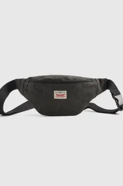 Levi's Ri&ntilde;onera Levis&reg;^Hombre Mochilas Y Bolsos