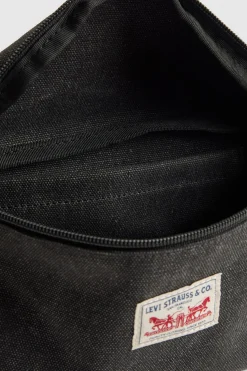 Levi's Ri&ntilde;onera Levis&reg;^Hombre Mochilas Y Bolsos