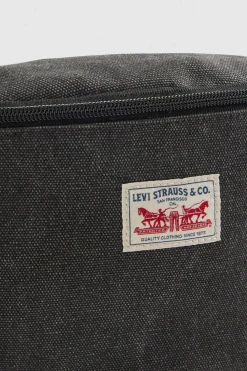 Levi's Ri&ntilde;onera Levis&reg;^Hombre Mochilas Y Bolsos