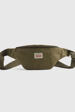 Levi's Ri&ntilde;onera Levis&reg;^Hombre Mochilas Y Bolsos