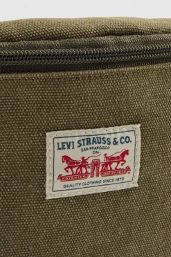 Levi's Ri&ntilde;onera Levis&reg;^Hombre Mochilas Y Bolsos