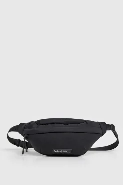 Pepe Jeans Ri&ntilde;onera multibolsillos^Hombre Mochilas Y Bolsos