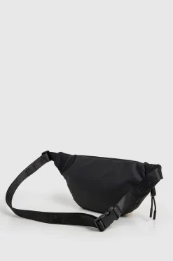 Pepe Jeans Ri&ntilde;onera multibolsillos^Hombre Mochilas Y Bolsos