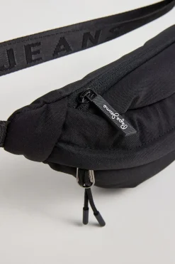 Pepe Jeans Ri&ntilde;onera multibolsillos^Hombre Mochilas Y Bolsos