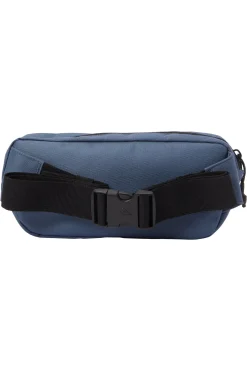 Quiksilver Ri&ntilde;onera para Hombre^Hombre Mochilas Y Bolsos