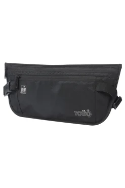 Totto Ri&ntilde;onera Security^Mujer Bolsos
