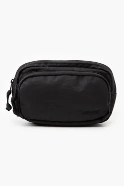 Levi's Ri&ntilde;onera Street Fanny^Hombre Mochilas Y Bolsos