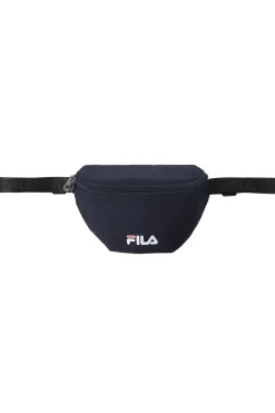 Fila Riñonera unisex Raveo^Hombre Mochilas Y Bolsos
