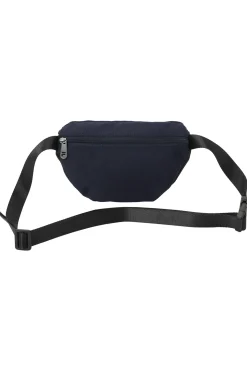 Fila Ri&ntilde;onera unisex Raveo^Hombre Mochilas Y Bolsos