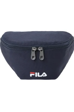 Fila Ri&ntilde;onera unisex Raveo^Hombre Mochilas Y Bolsos