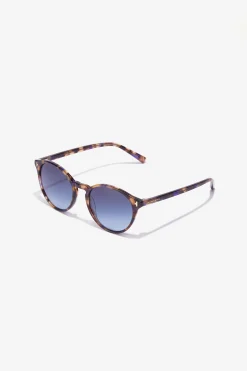 Hawkers Salt - Carey Blue Denim^Mujer Gafas De Sol|Gafas De Sol