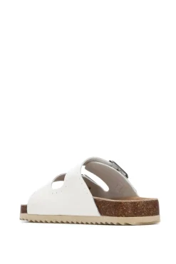 XTI Sandalia abierta bio^Niños Zapatos