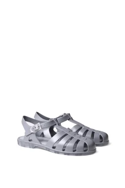 Toni Pons Sandalia cangrejera para mujer - CUBA^Mujer Sandalias