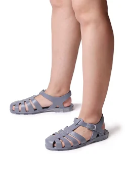 Toni Pons Sandalia cangrejera para mujer - CUBA^Mujer Sandalias