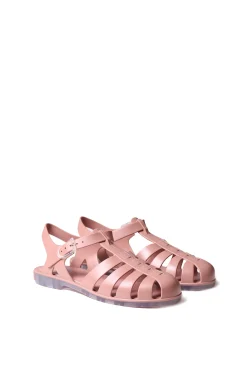 Toni Pons Sandalia cangrejera para mujer - CUBA^Mujer Sandalias